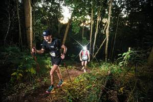 BIB: 
                            <button type="button" onclick="openModal(22533453)" class="btn btn-primary btn-sm float-right btn-popup" data-toggle="modal" data-target=".modal-high-quality">
                        <i class="fas fa-shopping-cart"></i> Add to Cart
                    </button>
                                            <button type="button" onclick="isThisMe(22533453, true)" class="btn btn-success btn-sm float-right btn-popup btn-isme hidden" data-toggle="tooltip" data-placement="bottom" title="นี่คือรูปของคุณใช่ไหม คลิกที่นี่เพื่อเอาเข้าอัลบั้ม">
                        <i class="fas fa-plus"></i> Add to album
                    </button>
                    <button type="button" onclick="isThisMe(22533453, false)" class="btn btn-warning btn-sm float-right btn-popup btn-isnotme hidden">
                        <i class="fas fa-ban"></i> Remove from album
                    </button>